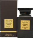 Tom Ford Private Blend Tobacco Vanille Eau de Parfum 3.4oz (100ml) Spray