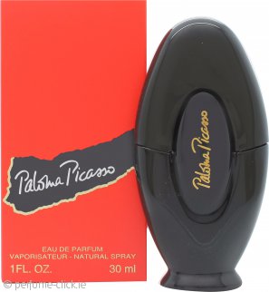 Paloma picasso eau de parfum online 30ml