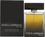 Dolce & Gabbana The One Eau de Parfum 50ml Sprej