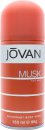 Jovan Musk For Men Deodorante Spay Corpo 150ml