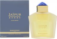 Boucheron Jaipur Homme Eau de Parfum 100ml Vaporizador