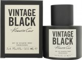 Vintage Black
