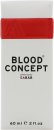 Blood Concept A Eau de Parfum 60ml Vaporizador