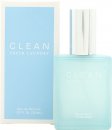 Clean Fresh Laundry Eau de Parfum 30ml Vaporizador