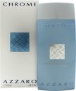 Azzaro Chrome All Over Shampoo 300ml