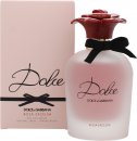 Dolce & Gabbana Dolce Rosa Excelsa Eau de Parfum 75ml Vaporizador