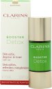 Clarins Booster Gezichtsserum 15ml - Detox