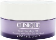 Clinique Take The Day Off Cleansing Balm 125ml