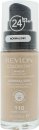 Revlon ColorStay Makeup 1.0oz (30ml) - 110 Ivory Normal/Dry Skin
