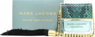 Marc Jacobs Divine Decadence Eau de Parfum 50ml Spray