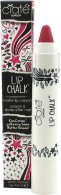Ciaté Lip Chalk matte Lip Crayon 1.9g - 5 Instaglam