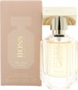 Hugo Boss Boss The Scent For Her Eau de Parfum 1.0oz (30ml) Spray