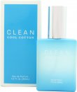 Clean Cool Cotton Eau de Parfum 30ml Spray