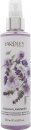 Yardley English Lavender Fragrance Mist 200ml Vaporizador