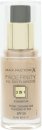 Max Factor Facefinity All Day Flawless 3 in 1 Foundation SPF20 1.0oz (30ml) - 35 Pearl Beige