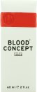 Blood Concept O Eau de Parfum 60ml Vaporizador