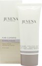 Juvena Pure Cleansing Refining Peeling 3.4oz (100ml)
