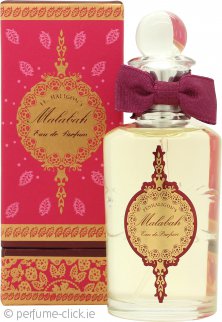 Malabah eau 2025 de parfum