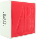 Blood Concept AB Eau de Parfum 40ml Pipettflaska