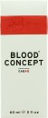 Blood Concept AB Eau de Parfum 2.0oz (60ml) Spray