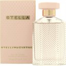 Stella McCartney Stella Eau de Toilette 50ml Spray