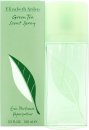 Elizabeth Arden Green Tea Eau de Parfum 3.4oz (100ml) Spray