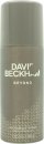 David Beckham Beyond Body Spray 5.1oz (150ml)