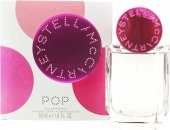 Stella McCartney Pop Eau de Parfum 50ml Vaporizador