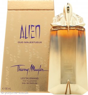 notino alien mugler