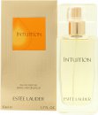 Estee Lauder Intuition Eau de Parfum 50ml