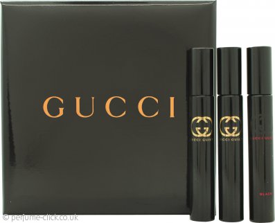 gucci guilty 7.4 ml