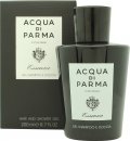 Acqua di Parma Colonia Essenza Shampoo & Shower Gel 200ml