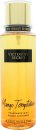 Victorias Secret Mango Temptation Fragrance Mist 8.5oz (250ml) Spray - New Version