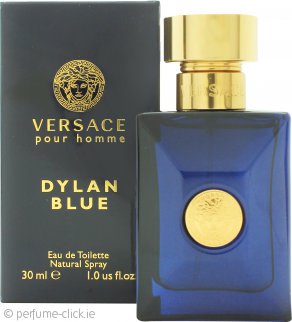 dylan blue 30ml