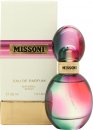 Missoni (2015) Eau de Parfum 30ml Vaporizador