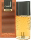 Dunhill for Men Eau de Toilette 3.4oz (100ml) Spray