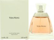 Vera Wang Eau de Parfum 3.4oz (100ml) Spray