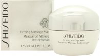 Shiseido Firming Massage Maschera 50ml
