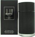 Dunhill Icon Elite Eau de Parfum 3.4oz (100ml) Spray