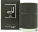 Dunhill Icon Elite Eau de Parfum 1.7oz (50ml) Spray