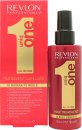 Revlon Uniq One All In One Hair Treatment 5.1oz (150ml)