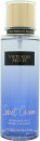 Victorias Secret Secret Charm Vaporizador Corporal 250ml - New Packaging