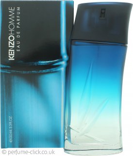 kenzo homme edp 100ml