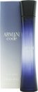 Giorgio Armani Code Eau de Parfum 75ml Vaporizador