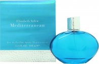 Elizabeth Arden Mediterranean Eau de Parfum 3.4oz (100ml) Spray
