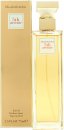 Elizabeth Arden Fifth Avenue Eau de Parfum 2.5oz (75ml) Spray