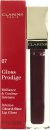 Clarins Gloss Prodige Intense Shine & Colour Lipgloss 6ml - 07 Blackberry
