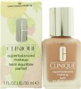 Clinique Superbalanced Makeup 1.0oz (30ml) - 04 Cream Charmois