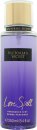 Victorias Secret Love Spell Fragrance Mist 250ml - New Packaging