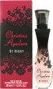 Christina Aguilera By Night Eau de Parfum 30ml Spray